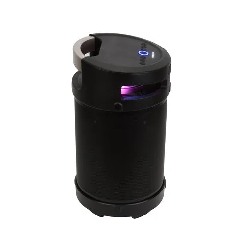 Parlante Argom Ambience 360 TWS Wireless BT Speaker