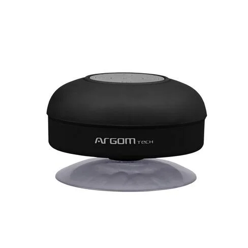 Parlante Argom Aquabeats Wireless BT Speaker