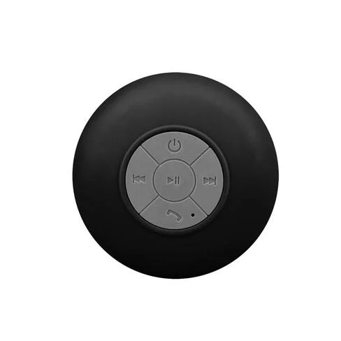 Parlante Argom Aquabeats Wireless BT Speaker