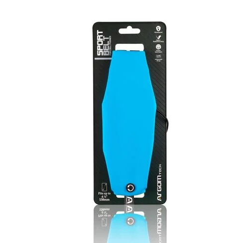 Cinturon deportivo Argom para celulares