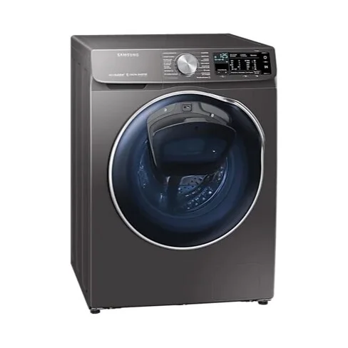 Lavasecarropas Samsung 12Kg WD12N64FR2X/EY