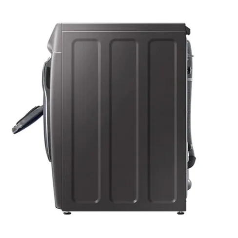 Lavasecarropas Samsung 12Kg WD12N64FR2X/EY