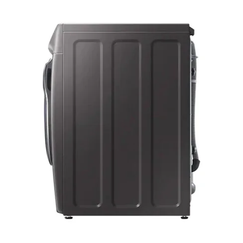 Lavasecarropas Samsung 12Kg WD12N64FR2X/EY