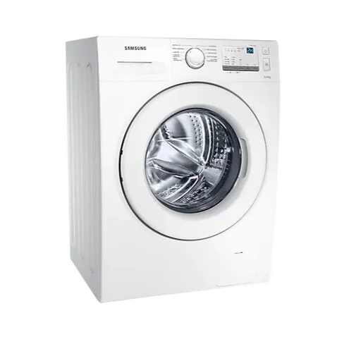 Lavarropas Samsung 6Kg WW60J3287LW/GG