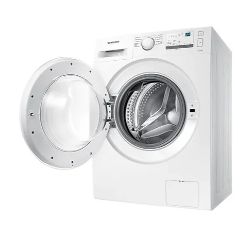 Lavarropas Samsung 6Kg WW60J3287LW/GG