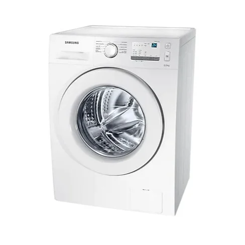 Lavarropas Samsung 6Kg WW60J3287LW/GG