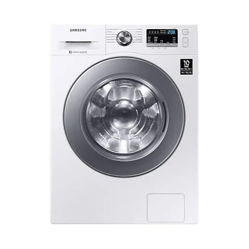 Lavasecarropas Samsung 10.5Kg WD10M44733W/ZS