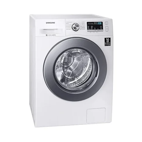 Lavasecarropas Samsung 10.5Kg WD10M44733W/ZS