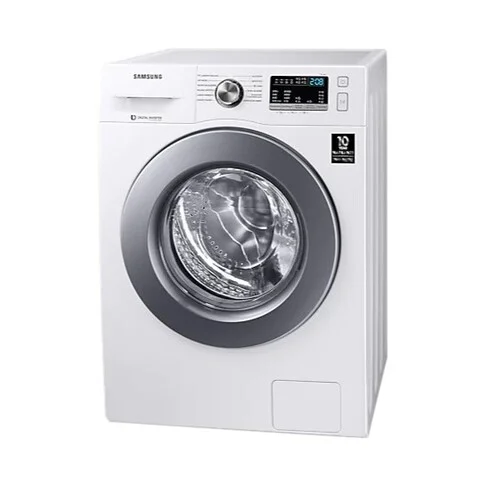 Lavasecarropas Samsung 10.5Kg WD10M44733W/ZS