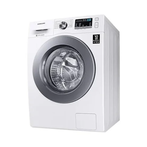 Lavasecarropas Samsung 10.5Kg WD10M44733W/ZS