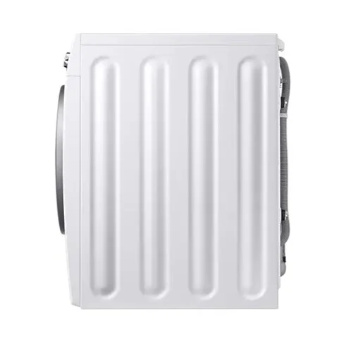 Lavasecarropas Samsung 10.5Kg WD10M44733W/ZS
