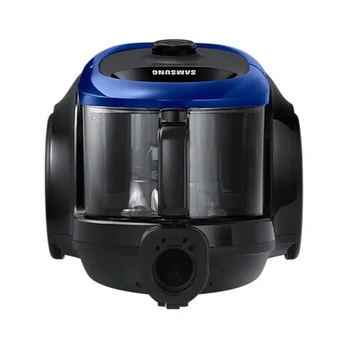 Aspiradora Samsung VC18M2120SB - 1,5 Litros