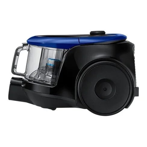 Aspiradora Samsung VC18M2120SB - 1,5 Litros