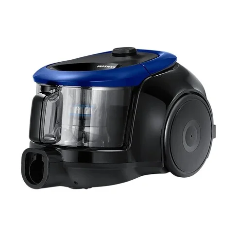 Aspiradora Samsung VC18M2120SB - 1,5 Litros