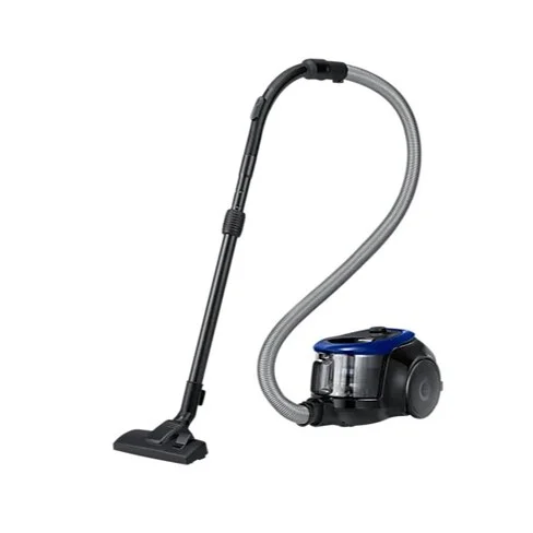 Aspiradora Samsung VC18M2120SB - 1,5 Litros