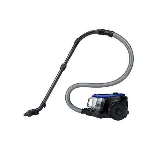 Aspiradora Samsung VC18M2120SB - 1,5 Litros