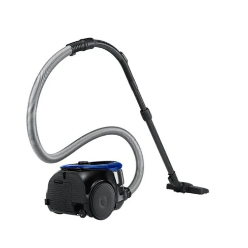 Aspiradora Samsung VC18M2120SB - 1,5 Litros