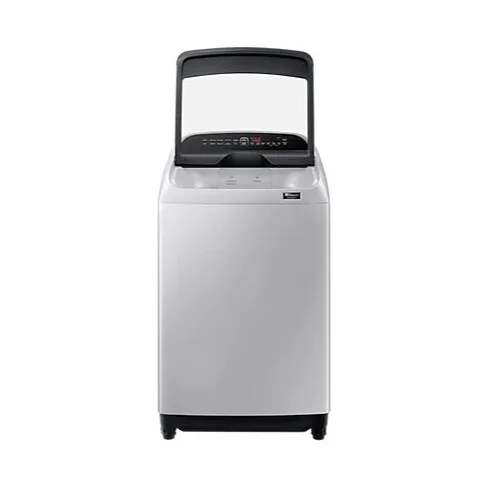 Lavarropas Samsung Carga Superior 13kg WA13T5260BY