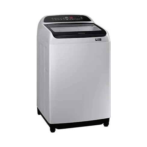 Lavarropas Samsung Carga Superior 13kg WA13T5260BY