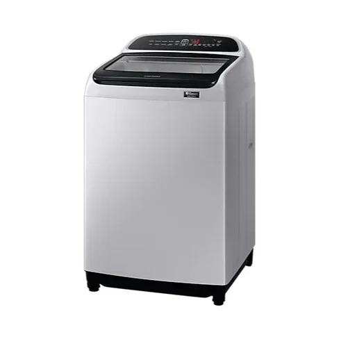 Lavarropas Samsung Carga Superior 13kg WA13T5260BY
