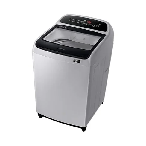 Lavarropas Samsung Carga Superior 13kg WA13T5260BY