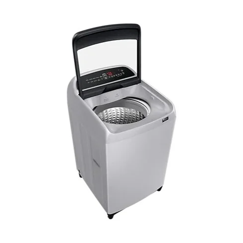 Lavarropas Samsung Carga Superior 13kg WA13T5260BY