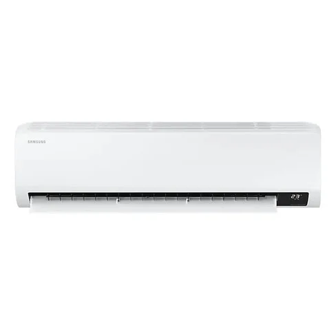 Aire Acondicionado Samsung 18K BTU AR9500T Wall-mount AC con Fast Cooling AX AR18TSFZAWK/UG