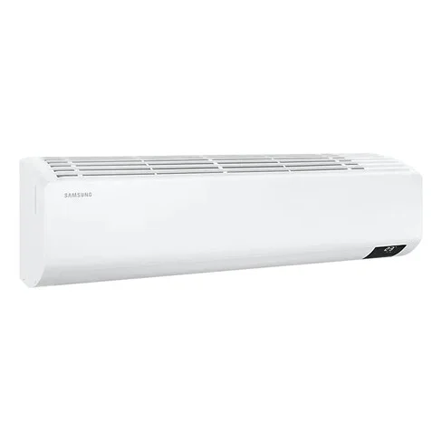 Aire Acondicionado Samsung 18K BTU AR9500T Wall-mount AC con Fast Cooling AX AR18TSFZAWK/UG