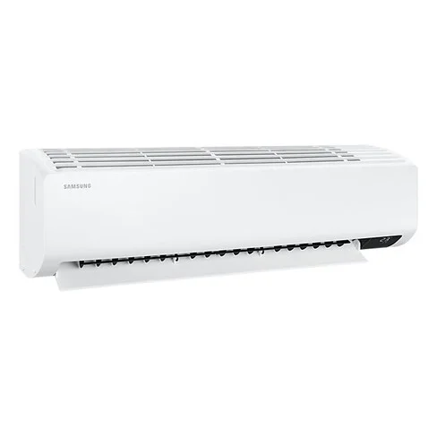 Aire Acondicionado Samsung 18K BTU AR9500T Wall-mount AC con Fast Cooling AX AR18TSFZAWK/UG