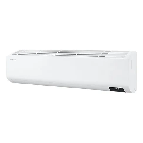 Aire Acondicionado Samsung 18K BTU AR9500T Wall-mount AC con Fast Cooling AX AR18TSFZAWK/UG
