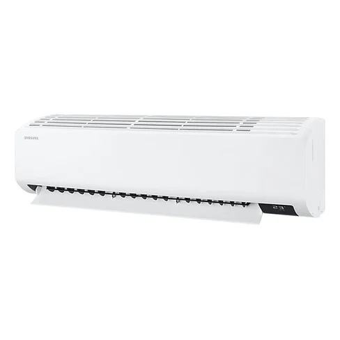 Aire Acondicionado Samsung 18K BTU AR9500T Wall-mount AC con Fast Cooling AX AR18TSFZAWK/UG