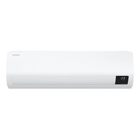 Aire Acondicionado Samsung 18K BTU AR9500T Wall-mount AC con Fast Cooling AX AR18TSFZAWK/UG
