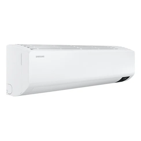 Aire Acondicionado Samsung 18K BTU AR9500T Wall-mount AC con Fast Cooling AX AR18TSFZAWK/UG