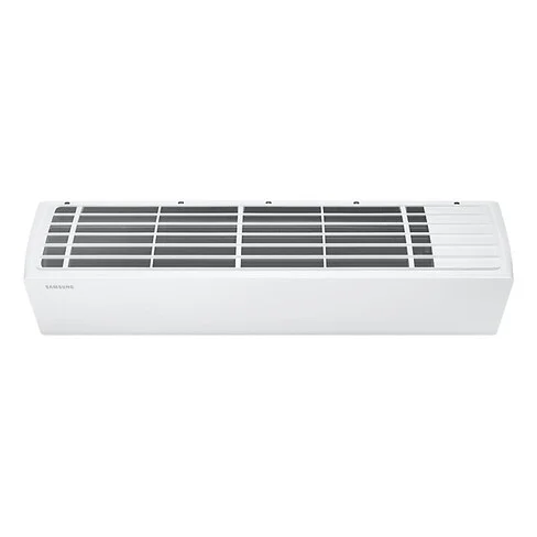 Aire Acondicionado Samsung 18K BTU AR9500T Wall-mount AC con Fast Cooling AX AR18TSFZAWK/UG