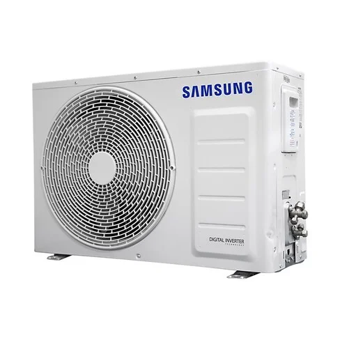 Aire Acondicionado Samsung 18K BTU AR9500T Wall-mount AC con Fast Cooling AX AR18TSFZAWK/UG