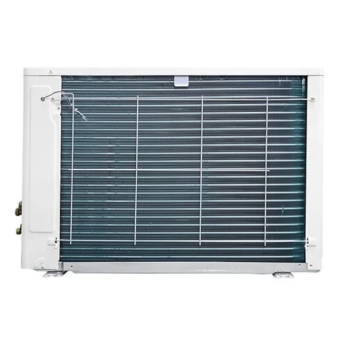 Aire Acondicionado Samsung 18K BTU AR9500T Wall-mount AC con Fast Cooling AX AR18TSFZAWK/UG