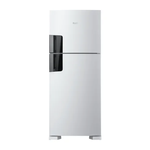 Heladera Consul 438L Frío Seco 2 Puertas CRM50HBDUW
