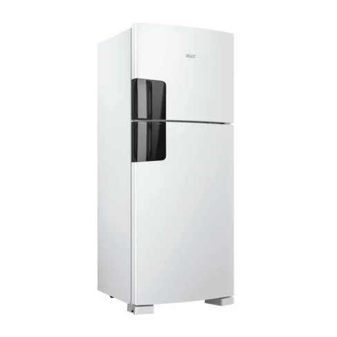 Heladera Consul 438L Frío Seco 2 Puertas CRM50HBDUW