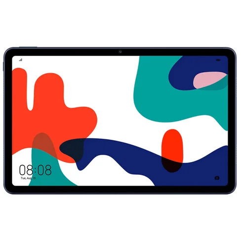 Tablet Huawei Matepad de 10.4"