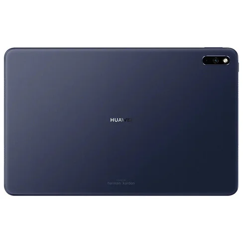 Tablet Huawei Matepad de 10.4"