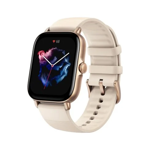 Amazfit GTS 3 A2035