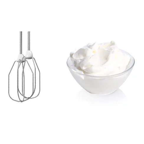 Batidora de mano Bosch CleverMixx 350W MFQ3030
