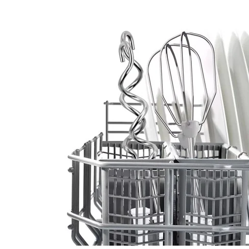 Batidora de mano Bosch CleverMixx 350W MFQ3030