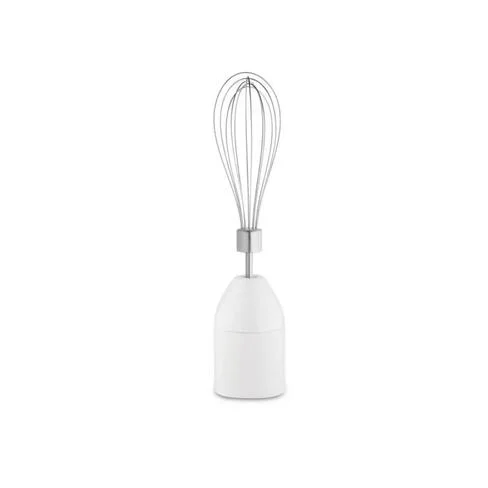 Batidora de Mano Ufesa de 800W BP4562