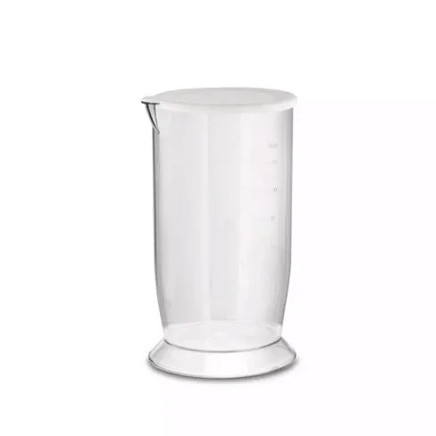 Batidora de Mano Ufesa de 800W BP4562