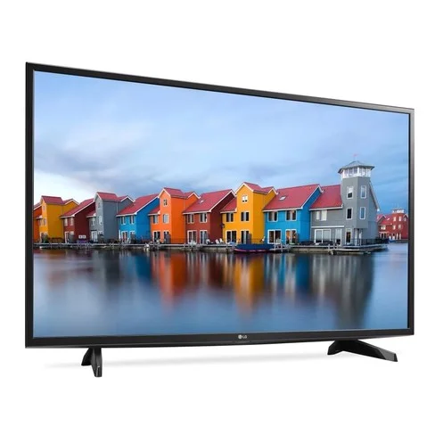 Televisor LG Full HD LED Smart 43LH5700