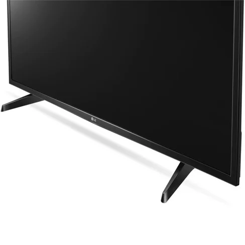 Televisor LG Full HD LED Smart 43LH5700