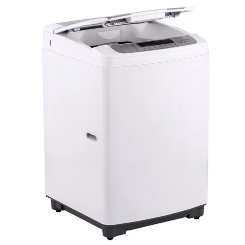 Lavarropas LG carga superior 11kg T1107TDFT