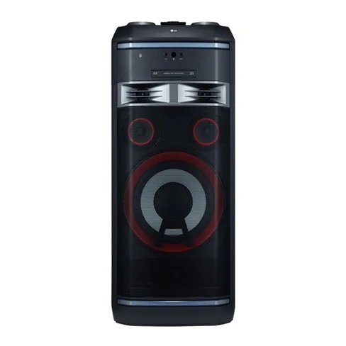 Parlante LG OK99 Bluetooth 2 USB