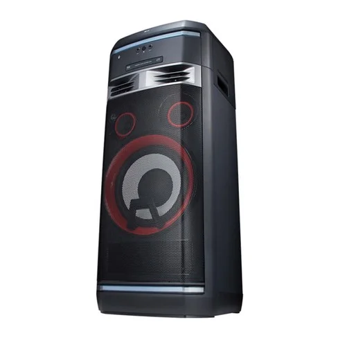 Parlante LG OK99 Bluetooth 2 USB